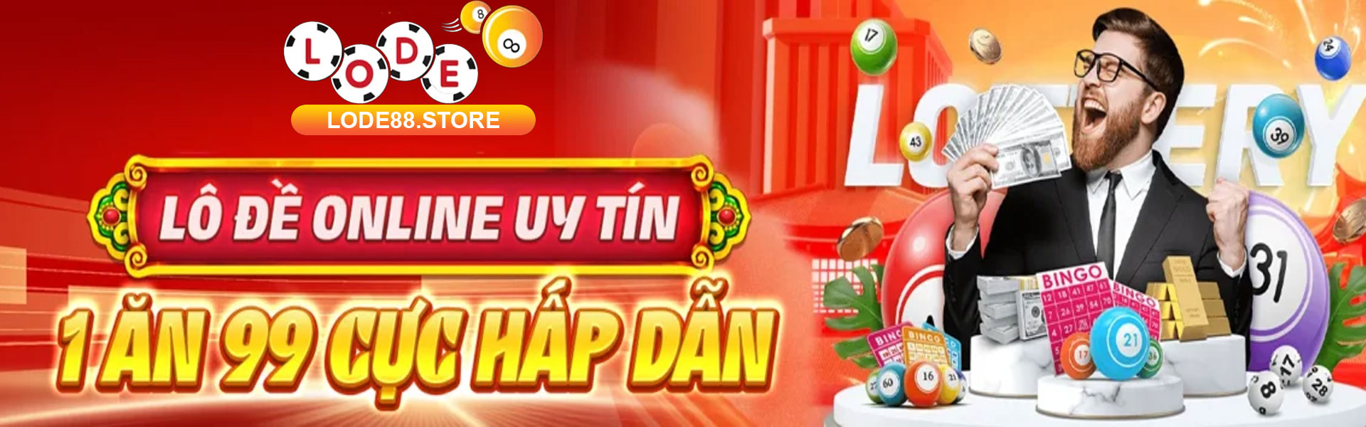 banner-lode88