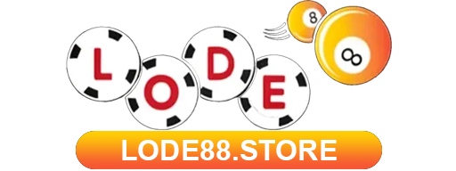 Lode88